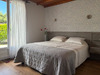 Ma-Cabane - Vente Maison Orcier, 166 m²