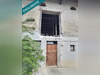 Ma-Cabane - Vente Maison Orcier, 159 m²