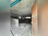 Ma-Cabane - Vente Maison Orcier, 159 m²