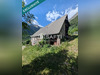 Ma-Cabane - Vente Maison Orcieres, 90 m²