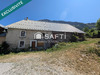 Ma-Cabane - Vente Maison Orcieres, 90 m²