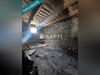 Ma-Cabane - Vente Maison Orcieres, 90 m²