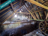 Ma-Cabane - Vente Maison Orcieres, 90 m²
