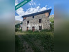 Ma-Cabane - Vente Maison Orcieres, 80 m²