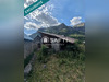 Ma-Cabane - Vente Maison Orcieres, 80 m²