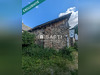 Ma-Cabane - Vente Maison Orcieres, 80 m²