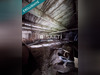 Ma-Cabane - Vente Maison Orcieres, 80 m²
