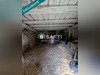 Ma-Cabane - Vente Maison Orcieres, 80 m²