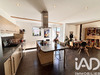 Ma-Cabane - Vente Maison Orcines, 147 m²