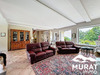 Ma-Cabane - Vente Maison Orcines, 241 m²