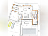 Ma-Cabane - Vente Maison ORCINES, 250 m²