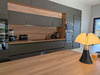 Ma-Cabane - Vente Maison ORCINES, 250 m²