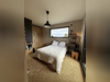 Ma-Cabane - Vente Maison ORCINES, 250 m²