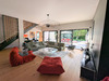 Ma-Cabane - Vente Maison ORCINES, 250 m²