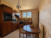 Ma-Cabane - Vente Maison ORCINES, 144 m²