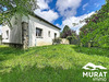 Ma-Cabane - Vente Maison Orcines, 187 m²