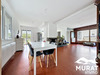 Ma-Cabane - Vente Maison Orcines, 187 m²