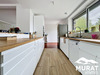 Ma-Cabane - Vente Maison Orcines, 187 m²