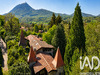 Ma-Cabane - Vente Maison Orcines, 300 m²