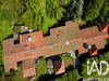 Ma-Cabane - Vente Maison Orcines, 300 m²