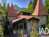Ma-Cabane - Vente Maison Orcines, 300 m²