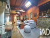 Ma-Cabane - Vente Maison Orcines, 300 m²