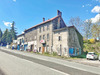 Ma-Cabane - Vente Maison ORCINES, 470 m²