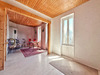 Ma-Cabane - Vente Maison ORCINES, 470 m²