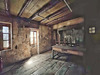 Ma-Cabane - Vente Maison ORCINES, 470 m²