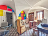 Ma-Cabane - Vente Maison ORCINES, 470 m²