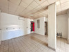 Ma-Cabane - Vente Maison ORCINES, 470 m²