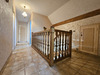 Ma-Cabane - Vente Maison ORCINES, 144 m²