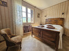 Ma-Cabane - Vente Maison ORCINES, 144 m²