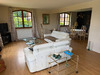 Ma-Cabane - Vente Maison ORCINES, 193 m²