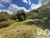 Ma-Cabane - Vente Maison Orcines, 147 m²