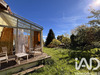 Ma-Cabane - Vente Maison Orcines, 147 m²