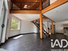 Ma-Cabane - Vente Maison Orcines, 147 m²