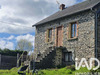 Ma-Cabane - Vente Maison Orcival, 82 m²
