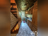 Ma-Cabane - Vente Maison Orcival, 82 m²