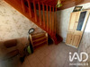 Ma-Cabane - Vente Maison Orcival, 82 m²