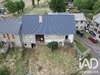Ma-Cabane - Vente Maison Orcival, 276 m²