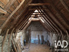 Ma-Cabane - Vente Maison Orcival, 276 m²