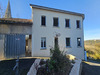 Ma-Cabane - Vente Maison ORDAN LARROQUE, 160 m²
