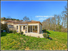 Ma-Cabane - Vente Maison ORDAN LARROQUE, 99 m²