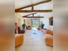 Ma-Cabane - Vente Maison Ordan-Larroque, 252 m²
