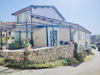 Ma-Cabane - Vente Maison Ordan-Larroque, 140 m²