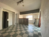 Ma-Cabane - Vente Maison Ordan-Larroque, 140 m²