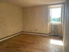 Ma-Cabane - Vente Maison Ordan-Larroque, 140 m²