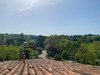 Ma-Cabane - Vente Maison Ordan-Larroque, 140 m²