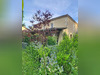 Ma-Cabane - Vente Maison Ordan-Larroque, 131 m²